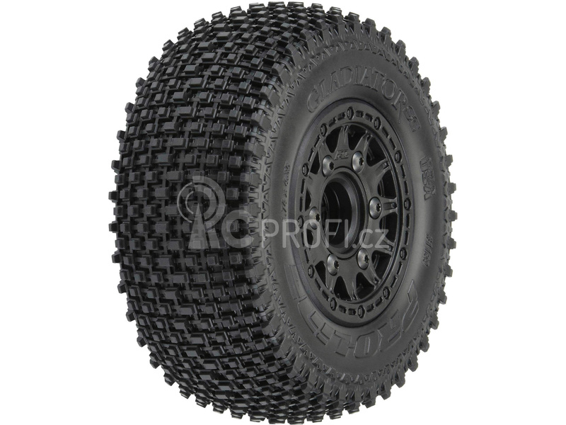 Pro-Line kolo 2.2/3.0