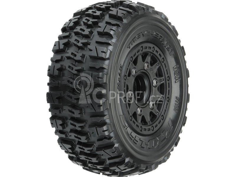 Pro-Line kolo 2.2/3.0
