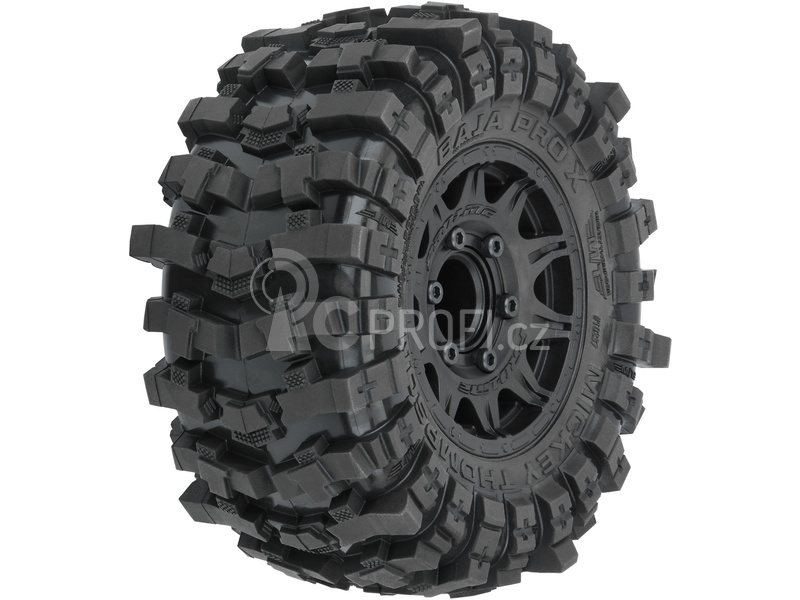 Pro-Line kolo 2.8