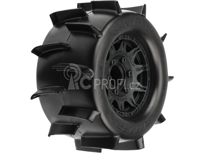 Pro-Line kolo 2.8