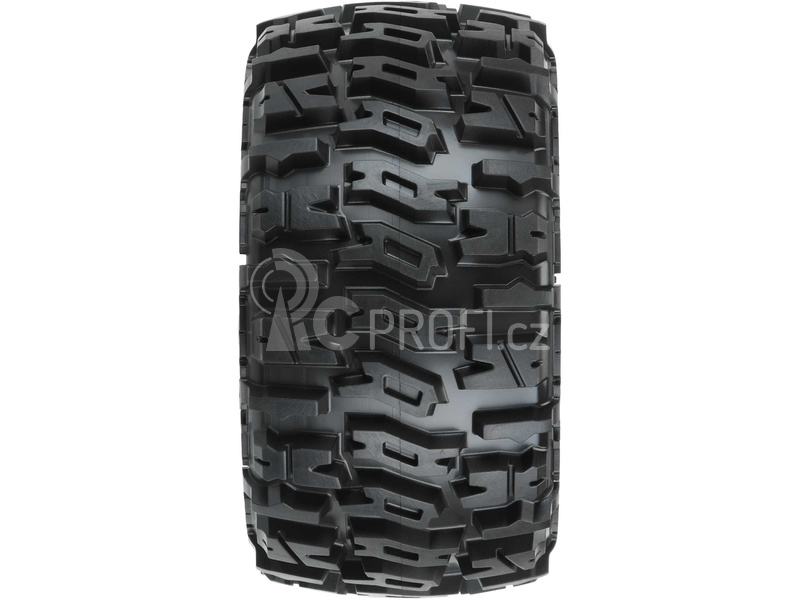 Pro-Line kolo 2.8