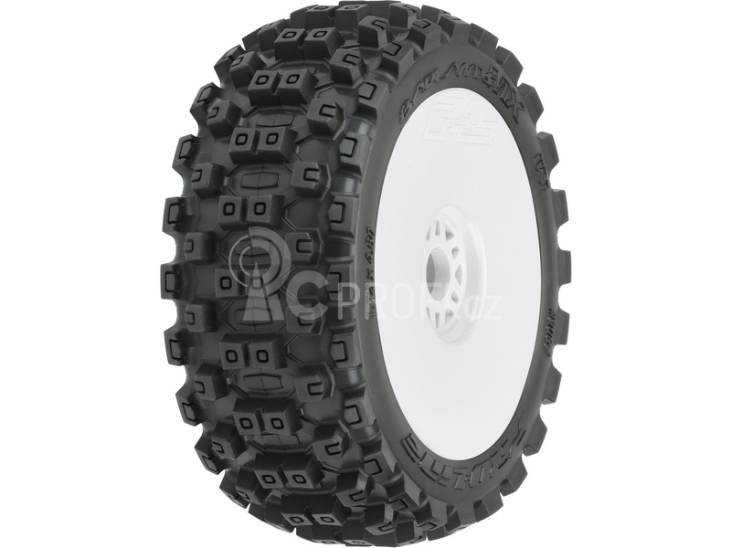 Pro-Line kolo 3.3
