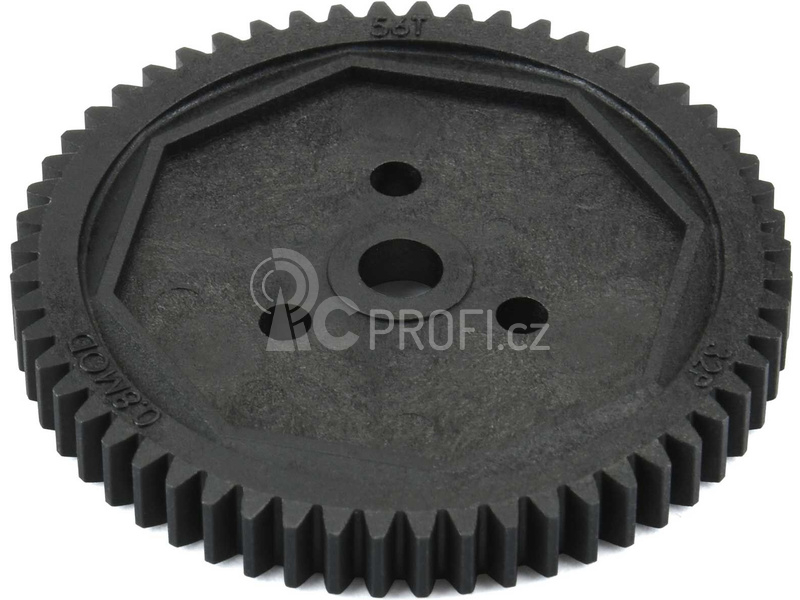 Pro-Line ozubené kolo 56T 32DP: PRO-Series