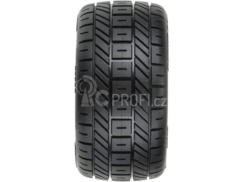 Pro-Line pneu 1:10, 2.2