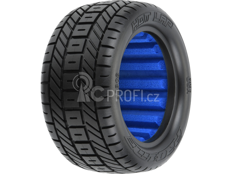 Pro-Line pneu 1:10, 2.2