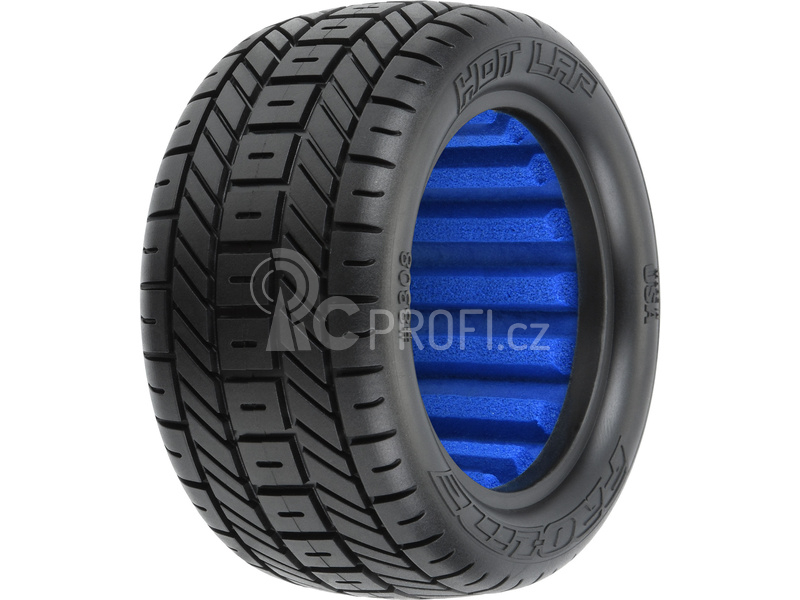 Pro-Line pneu 1:10, 2.2