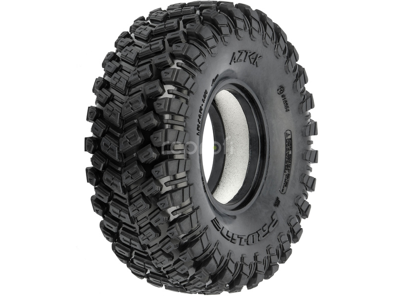 Pro-Line pneu 1.9