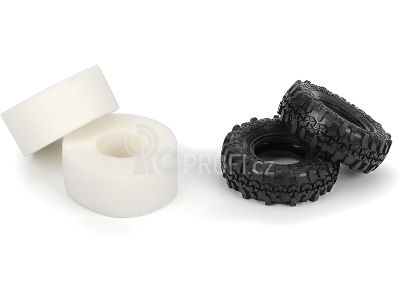 Pro-Line pneu 1.9