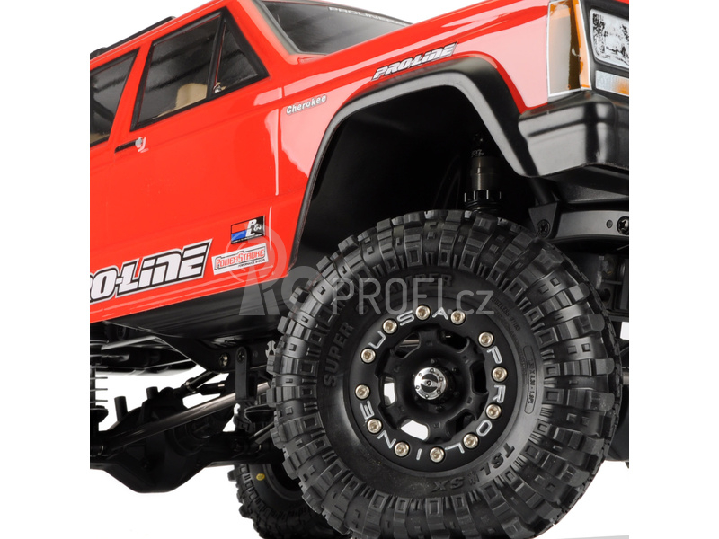 Pro-Line pneu 1.9