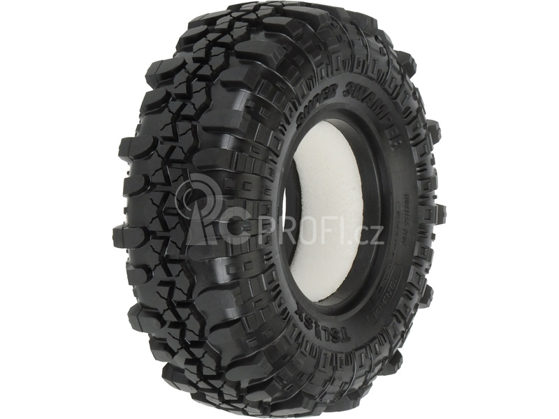 Pro-Line pneu 1.9