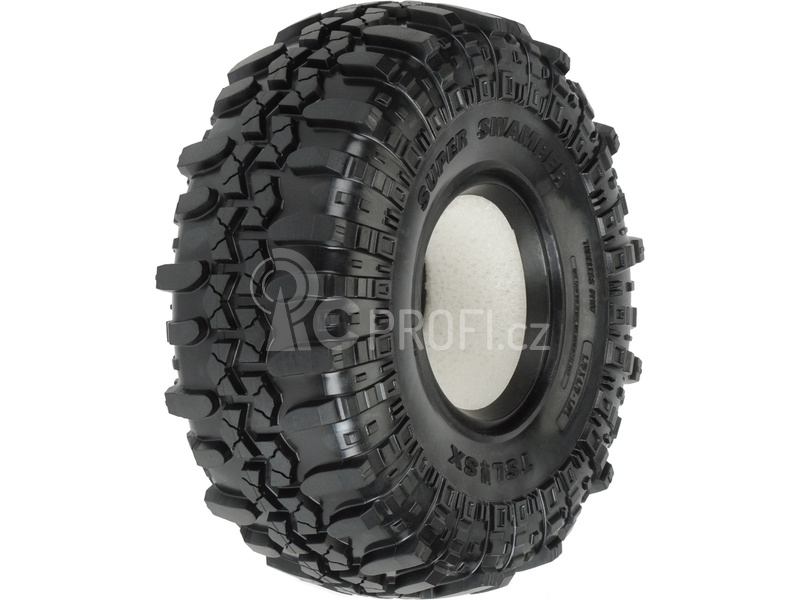 Pro-Line pneu 1.9
