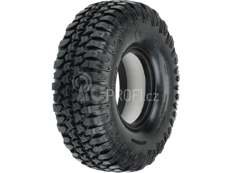 Pro-Line pneu 1.9