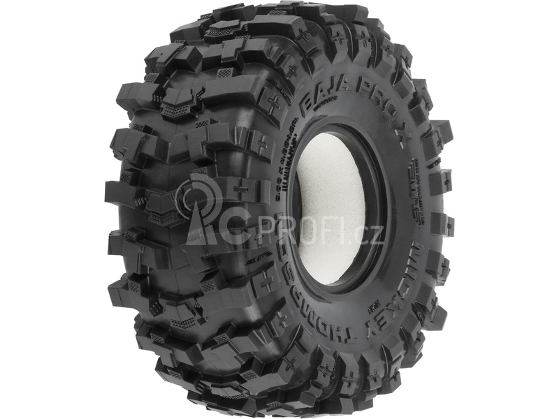 Pro-Line pneu 1.9
