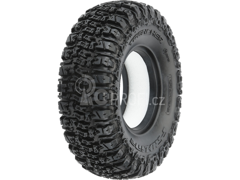 Pro-Line pneu 1.9