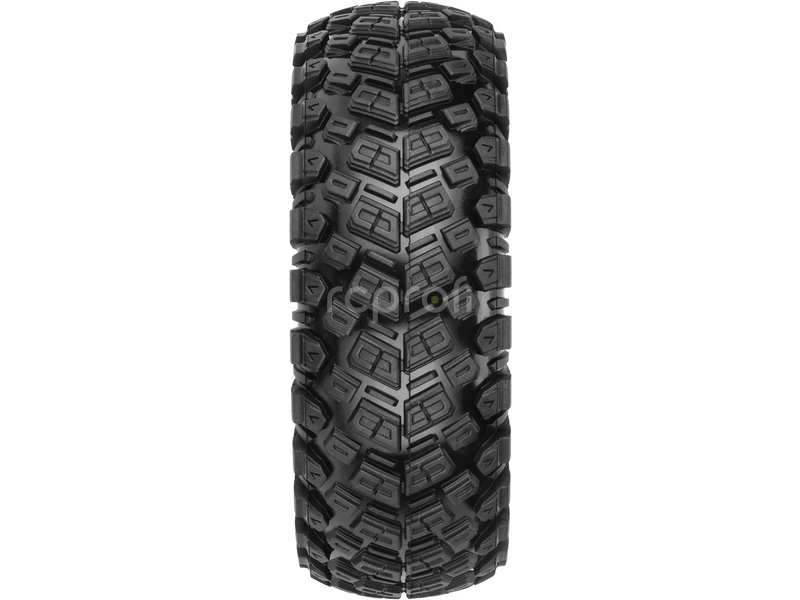 Pro-Line pneu 2.2