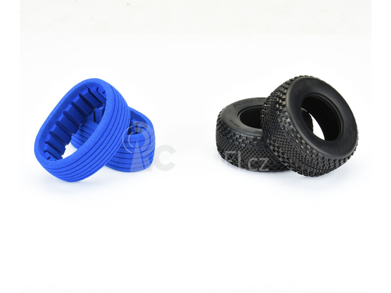 Pro-Line pneu 2.2/3.0