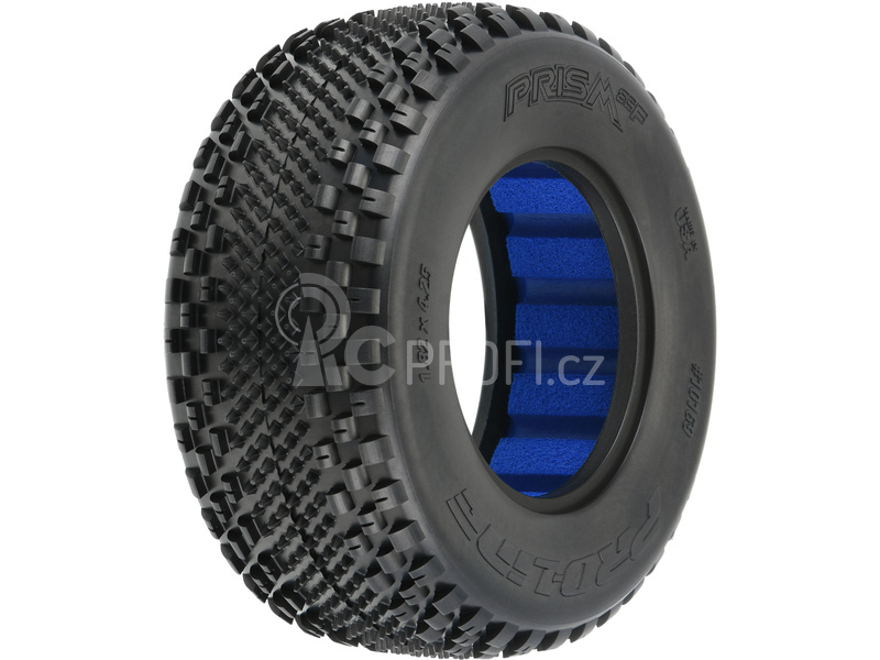 Pro-Line pneu 2.2/3.0