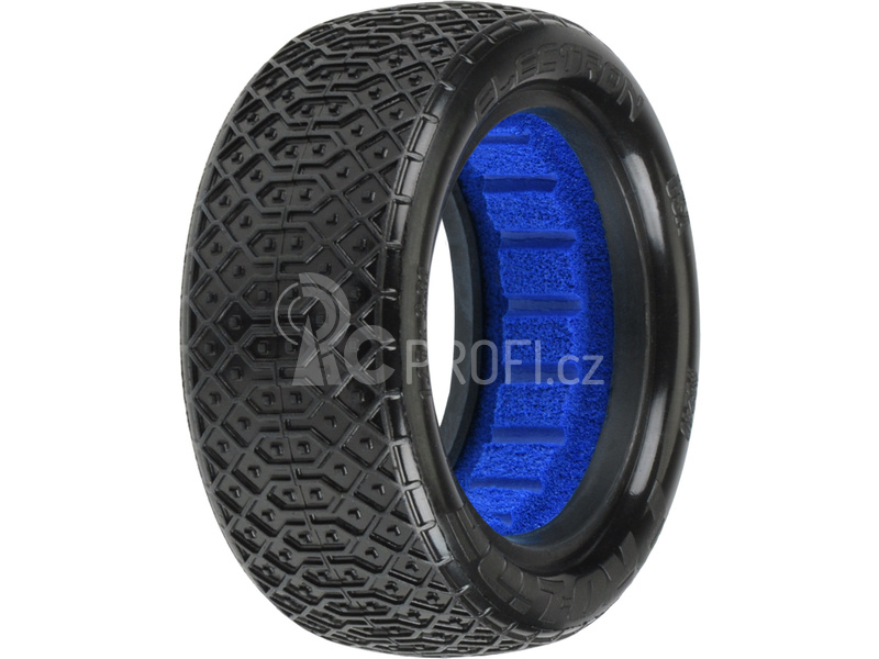 Pro-Line pneu 2.2