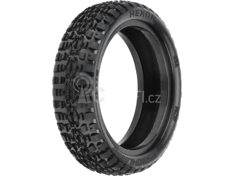 Pro-Line pneu 2.2