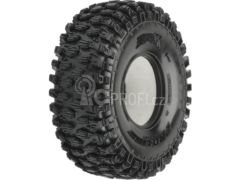 Pro-Line pneu 2.2