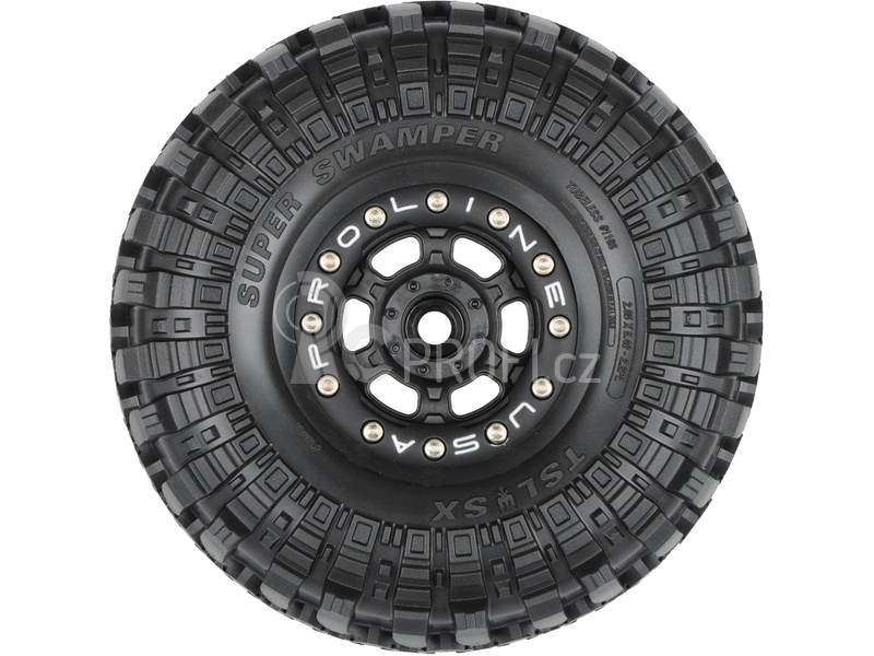 Pro-Line pneu 2.2