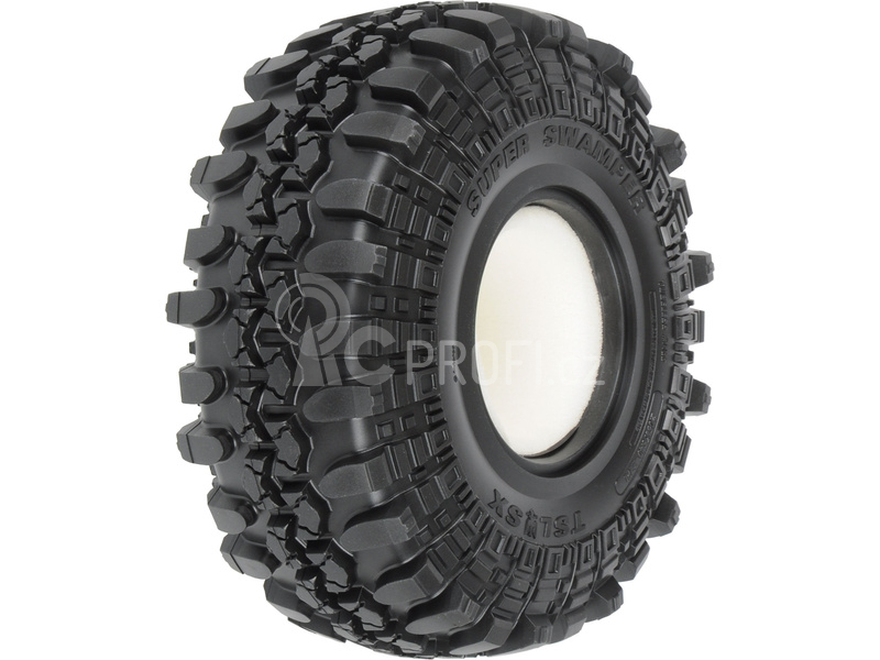 Pro-Line pneu 2.2