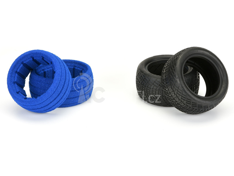 Pro-Line pneu 2.2