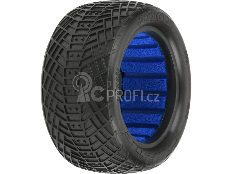 Pro-Line pneu 2.2