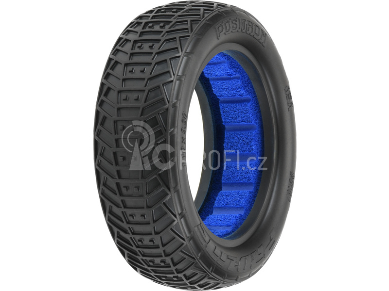 Pro-Line pneu 2.2