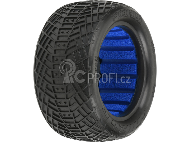 Pro-Line pneu 2.2