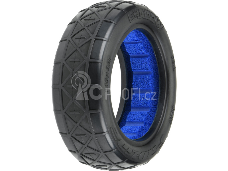 Pro-Line pneu 2.2