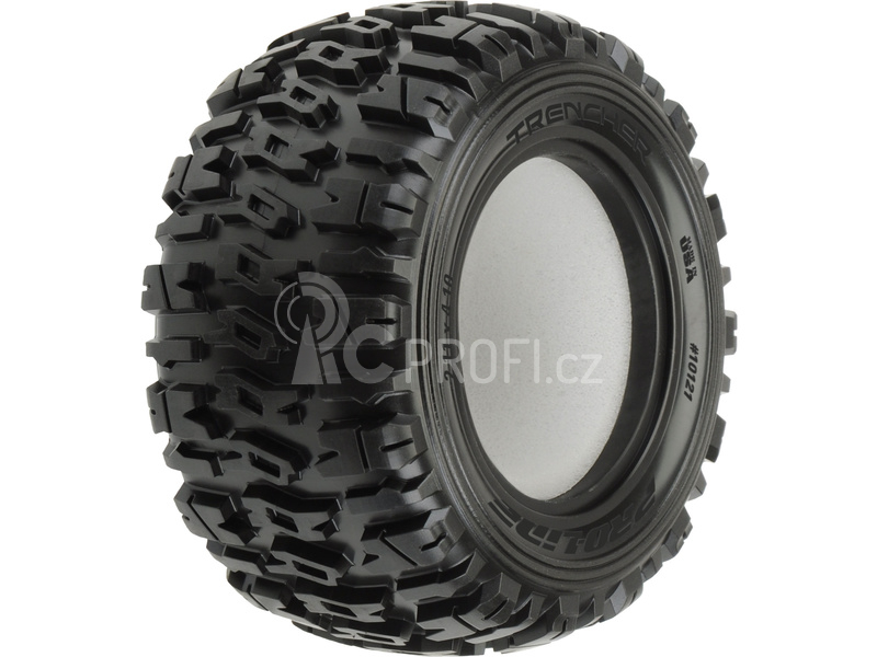 Pro-Line pneu 2.2