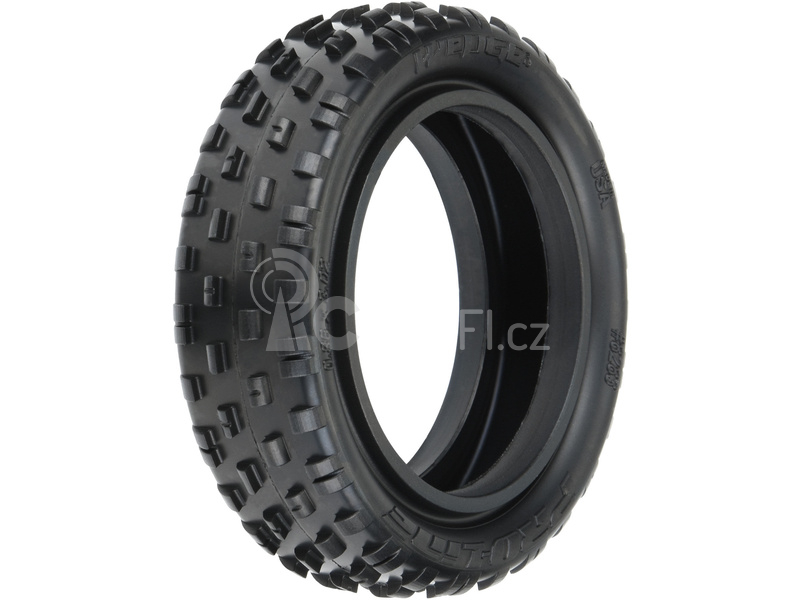Pro-Line pneu 2.2