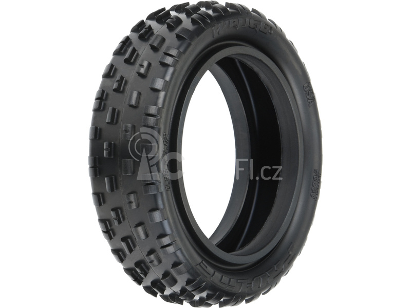 Pro-Line pneu 2.2