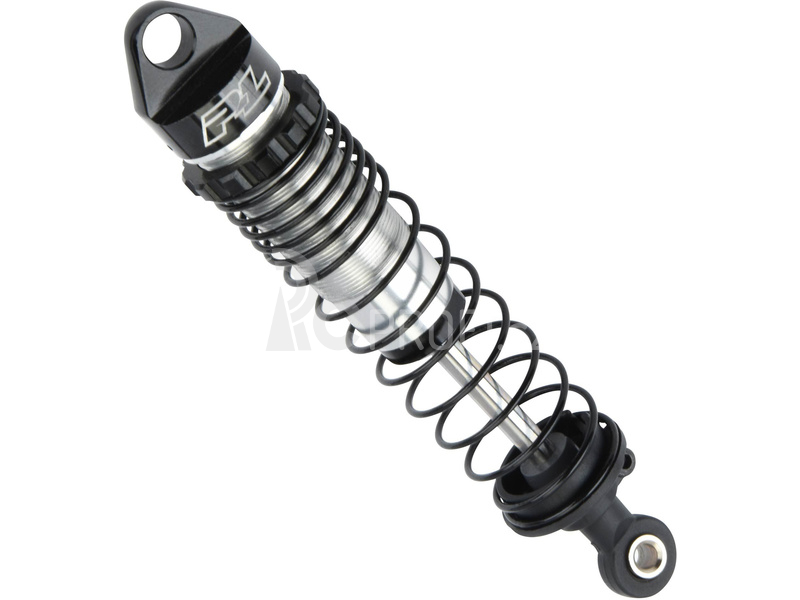 Pro-Line tlumič Big Bore Scaler 90-95mm (2)