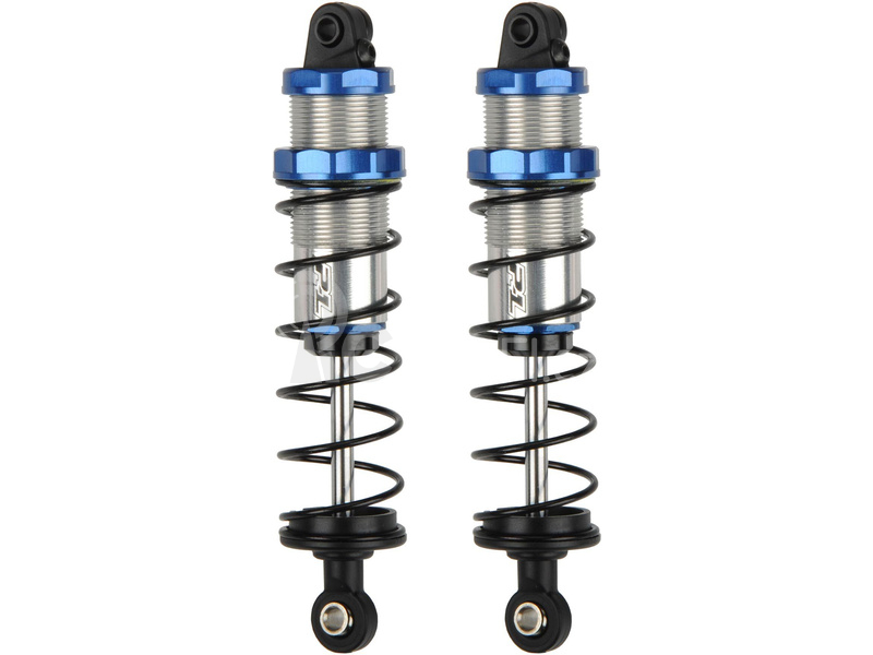 Pro-Line tlumič Pro-Spec SC přední (2)
