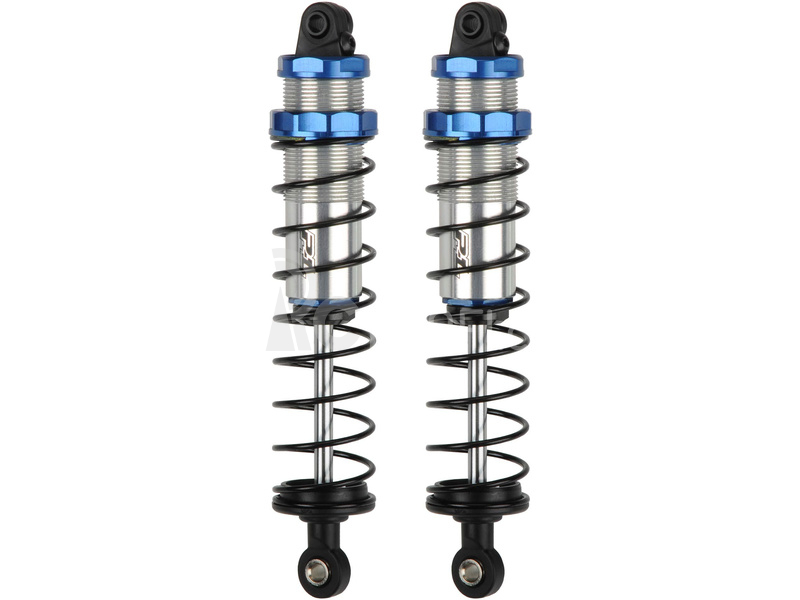 Pro-Line tlumič Pro-Spec SC zadní (2)