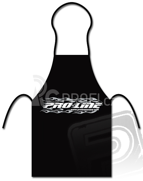 Pro-Line zástěra