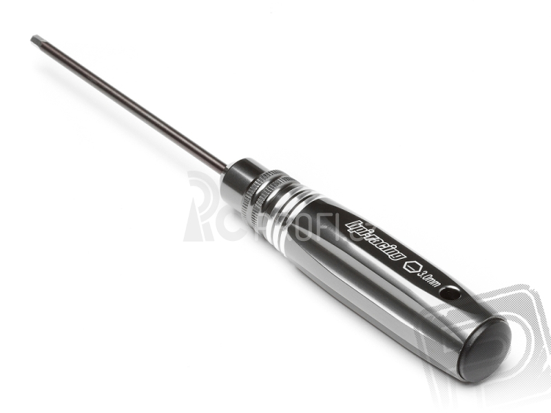 Pro-Series HPI Imbusový šroubovák 3.0mm