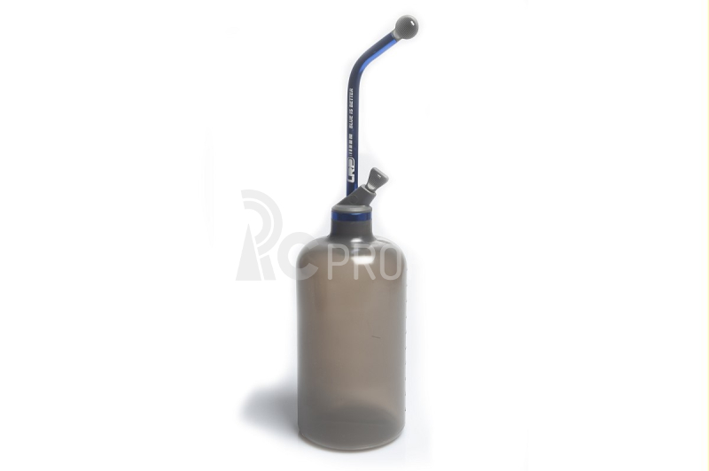 PRO tankovací láhev 500ml - DAVIDE ONGARO WORLD CHAMPION EDITION