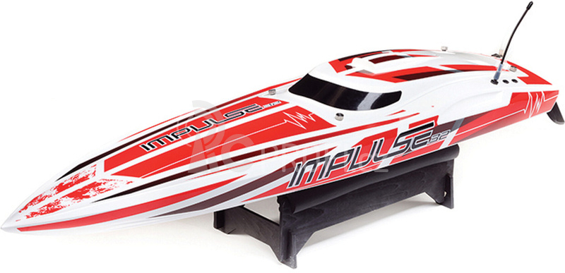 RC loď Proboat Impulse 32