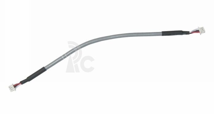 Prodlužovací kabel pro kameru 150mm
