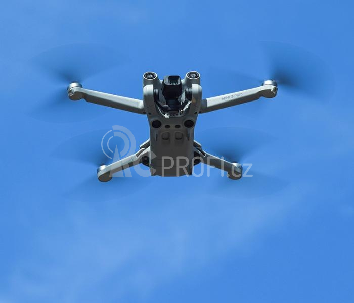 Propeller Set for DJI MINI 3 Pro (2 Pairs)