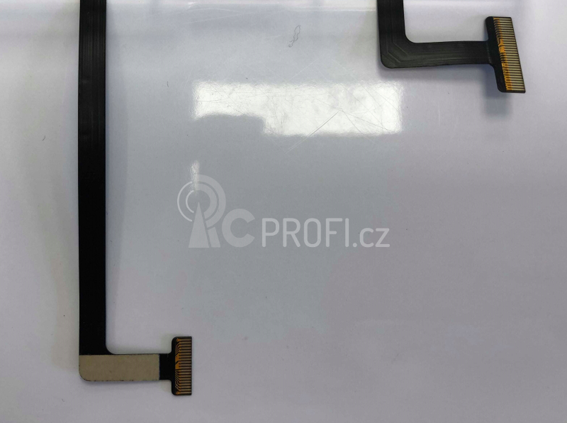 PTZ cable pro Xiro Xplorer V a G