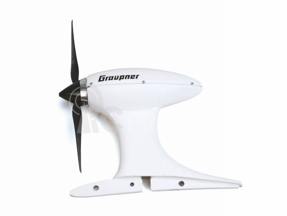 Pylon pro elektromotor (Amigo IV)