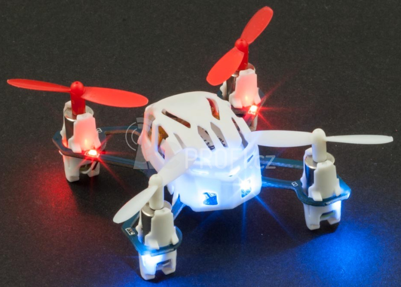 RC dron Nano K-50