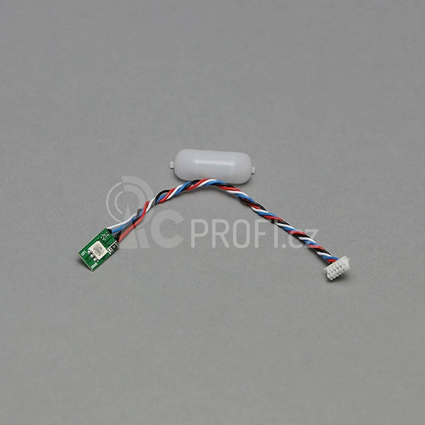 Q500 - LED indikátor/modul