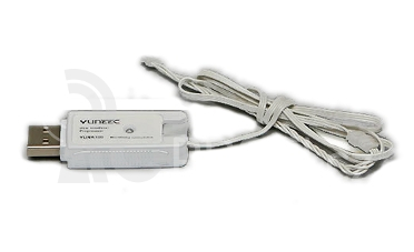 Q500 - USB Interface - programovací kabel
