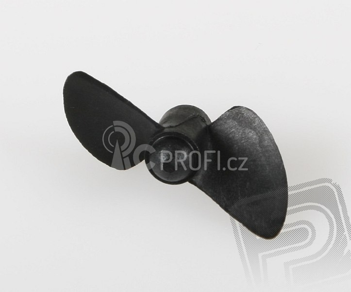 RA3032 lodní šroub 45SR/M4 G/F 2L