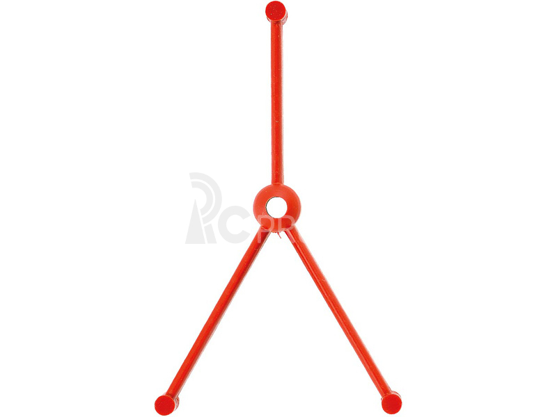 Raboesch podpěra lodní hřídele 4mm